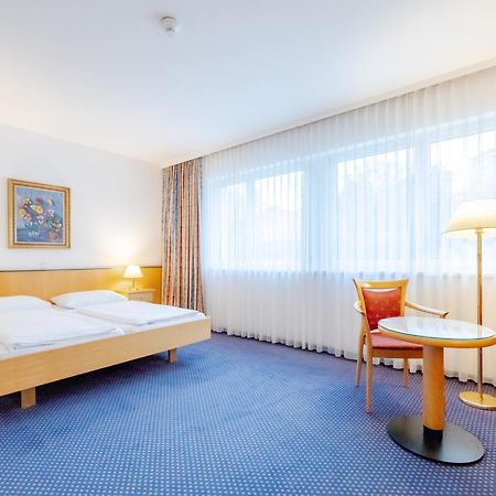 Parkhotel Styria Steyr Eksteriør billede